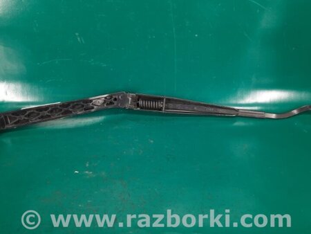 ФОТО Поводок дворника для Lexus GS350 Киев