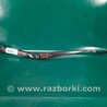 Поводок дворника Lexus GS350