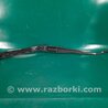 ФОТО Поводок дворника для Lexus GS350 Киев