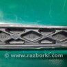 ФОТО Поводок дворника для Lexus GS350 Киев