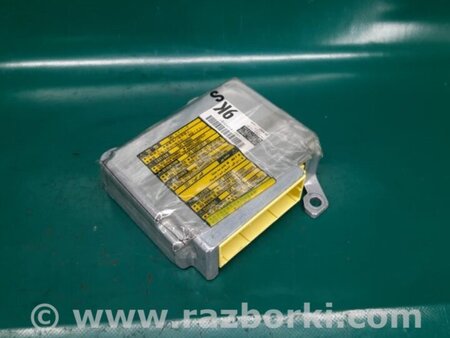 ФОТО Блок управления AIRBAG для Lexus GS350 Киев