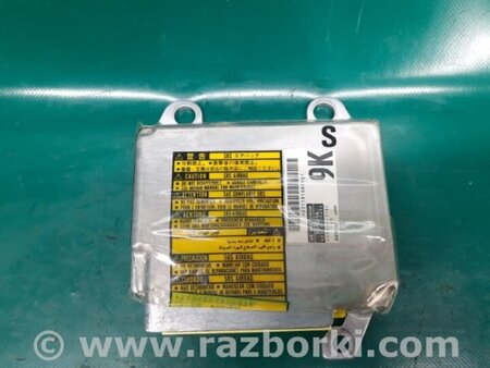 ФОТО Блок управления AIRBAG для Lexus GS350 Киев