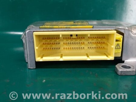 ФОТО Блок управления AIRBAG для Lexus GS350 Киев