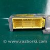 ФОТО Блок управления AIRBAG для Lexus GS350 Киев