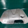 ФОТО Накладка двигателя декоративная  для Lexus GS350 Киев