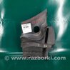 Пластик под лобовое стекло (Жабо) Mazda CX-9 TB (2007-2016)