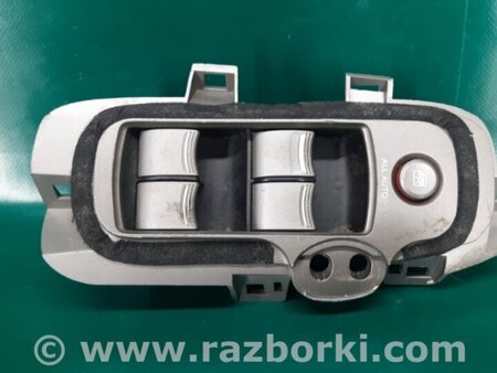 ФОТО Блок управления стеклоподъемником для Acura RL (1995-2012) Киев