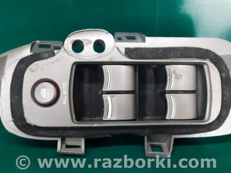 ФОТО Блок управления стеклоподъемником для Acura RL (1995-2012) Киев