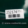 ФОТО Блок управления стеклоподъемником для Acura RL (1995-2012) Киев