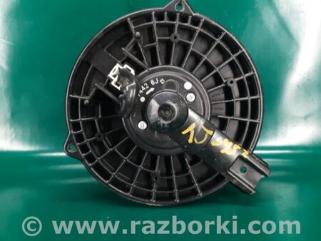 ФОТО Моторчик печки для Acura RL (1995-2012) Киев