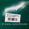 ФОТО Моторчик печки для Acura RL (1995-2012) Киев