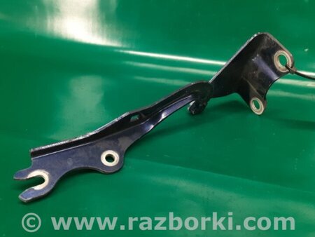 ФОТО Петля капота для Mazda CX-9 TB (2007-2016) Киев