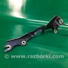 Петля капота Mazda CX-9 TB (2007-2016)