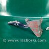 ФОТО Петля капота для Mazda CX-9 TB (2007-2016) Киев