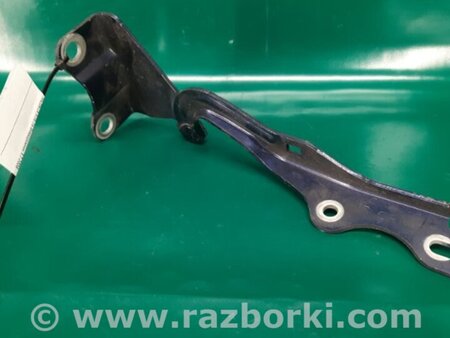 ФОТО Петля капота для Mazda CX-9 TB (2007-2016) Киев