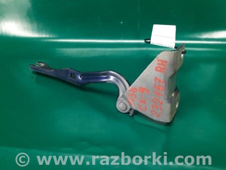 ФОТО Петля капота для Mazda CX-9 TB (2007-2016) Киев