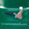 ФОТО Петля капота для Mazda CX-9 TB (2007-2016) Киев
