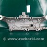 ФОТО Крепление балки подвески для Acura RL (1995-2012) Киев
