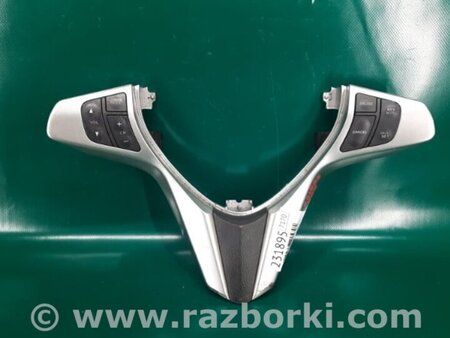 ФОТО Кнопки руля для Acura RDX TB 1/2 (07.2006-2012) Киев