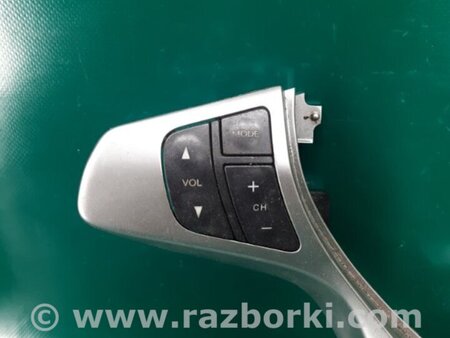 ФОТО Кнопки руля для Acura RDX TB 1/2 (07.2006-2012) Киев