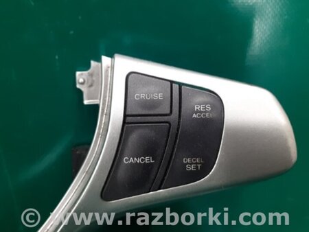 ФОТО Кнопки руля для Acura RDX TB 1/2 (07.2006-2012) Киев