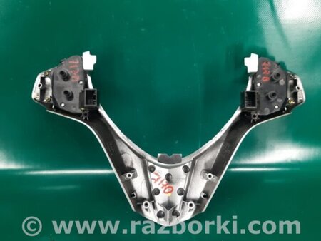 ФОТО Кнопки руля для Acura RDX TB 1/2 (07.2006-2012) Киев