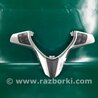 Кнопки руля Acura RDX TB 1/2 (07.2006-2012)