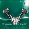 ФОТО Кнопки руля для Acura RDX TB 1/2 (07.2006-2012) Киев