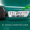 ФОТО Лепестки переключения передач для Acura RDX TB 1/2 (07.2006-2012) Киев