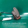 ФОТО Лепестки переключения передач для Acura RDX TB 1/2 (07.2006-2012) Киев