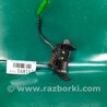 Лепестки переключения передач Acura RDX TB 1/2 (07.2006-2012)