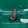 ФОТО Лепестки переключения передач для Acura RDX TB 1/2 (07.2006-2012) Киев
