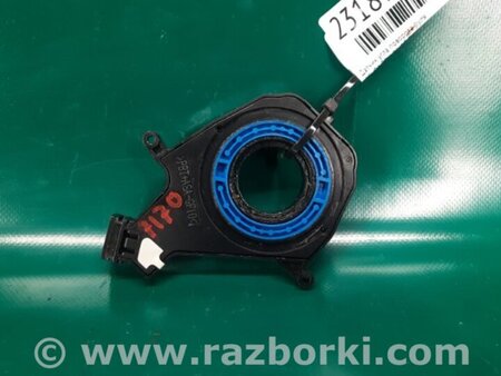 ФОТО Датчик угла поворота руля для Acura RDX TB 1/2 (07.2006-2012) Киев