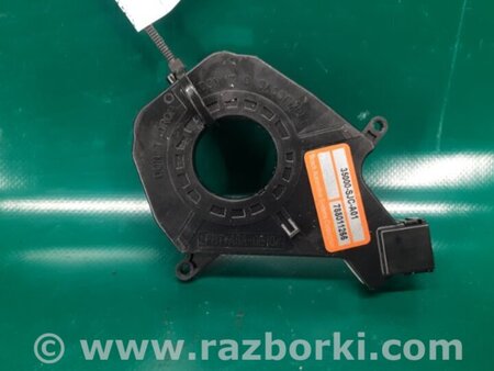 ФОТО Датчик угла поворота руля для Acura RDX TB 1/2 (07.2006-2012) Киев