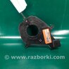 ФОТО Датчик угла поворота руля для Acura RDX TB 1/2 (07.2006-2012) Киев