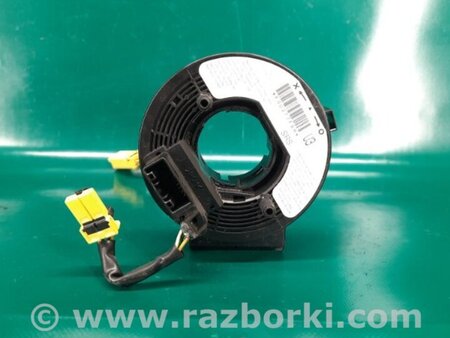 ФОТО Шлейф AirBag для Acura RDX TB 1/2 (07.2006-2012) Киев