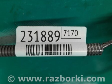 ФОТО Шлейф AirBag для Acura RDX TB 1/2 (07.2006-2012) Киев