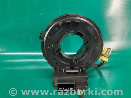 ФОТО Шлейф AirBag для Acura RDX TB 1/2 (07.2006-2012) Киев