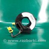 Шлейф AirBag Acura RDX TB 1/2 (07.2006-2012)