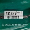 ФОТО Шлейф AirBag для Acura RDX TB 1/2 (07.2006-2012) Киев