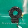 ФОТО Шлейф AirBag для Acura RDX TB 1/2 (07.2006-2012) Киев