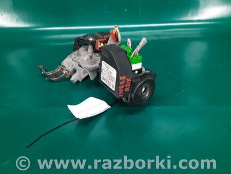 ФОТО Замок зажигания для Acura RDX TB 1/2 (07.2006-2012) Киев