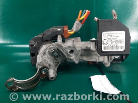 ФОТО Замок зажигания для Acura RDX TB 1/2 (07.2006-2012) Киев