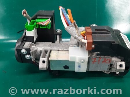 ФОТО Замок зажигания для Acura RDX TB 1/2 (07.2006-2012) Киев
