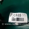 ФОТО Замок зажигания для Acura RDX TB 1/2 (07.2006-2012) Киев