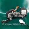 ФОТО Замок зажигания для Acura RDX TB 1/2 (07.2006-2012) Киев