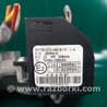 ФОТО Замок зажигания для Acura RDX TB 1/2 (07.2006-2012) Киев