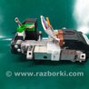 ФОТО Замок зажигания для Acura RDX TB 1/2 (07.2006-2012) Киев