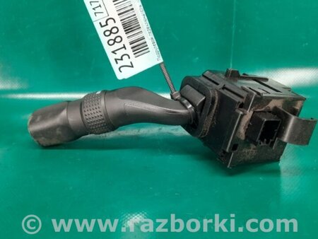 ФОТО Подрулевые переключатели (Гитара) для Acura RDX TB 1/2 (07.2006-2012) Киев