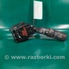 Подрулевые переключатели (Гитара) Acura RDX TB 1/2 (07.2006-2012)